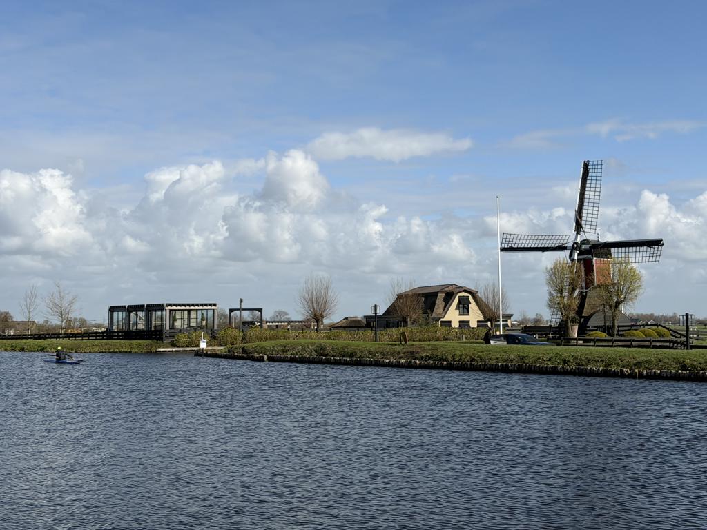 img 1289 1024x768