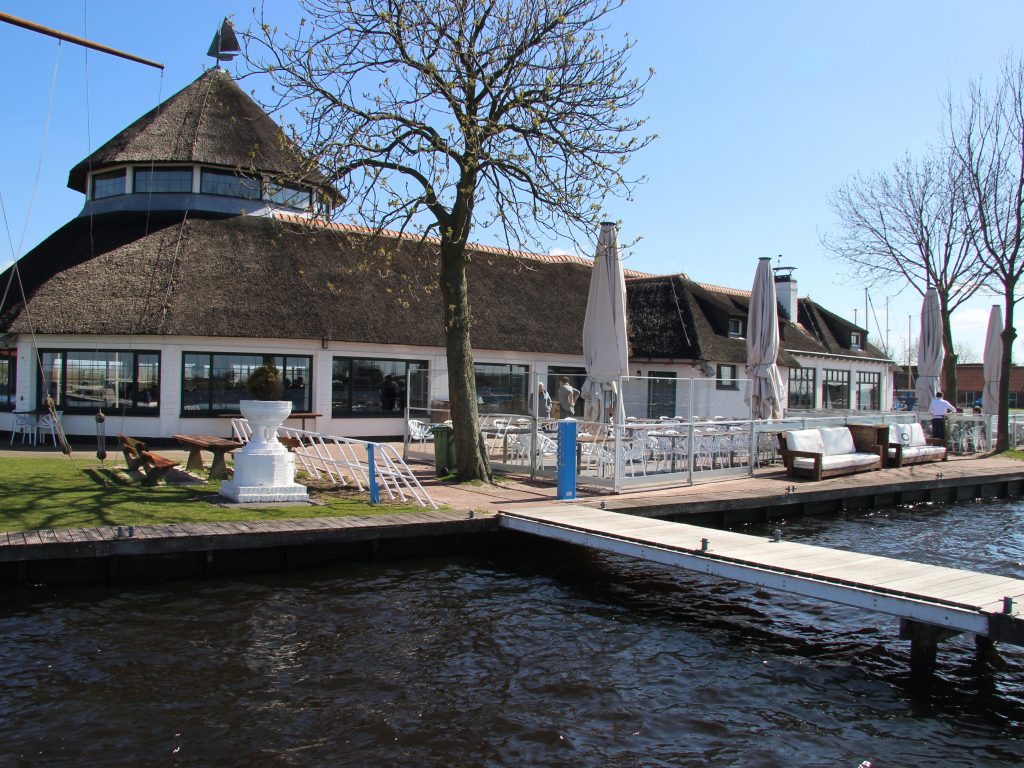 kaagsocieteit 4 1024x768